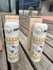 F012465联名款kitty保温杯304不锈钢高颜值弹跳杯 商品缩略图5