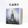 【兰蔻小黑瓶肌底液套装】激活肌肤年轻态，焕醒肌肤原生之美！50ml+7ml*5，下单送极光水50ml（2.14-2.24停发） 商品缩略图8
