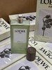 F012410清清爽爽花果香奇迹天光香水100ML 商品缩略图6