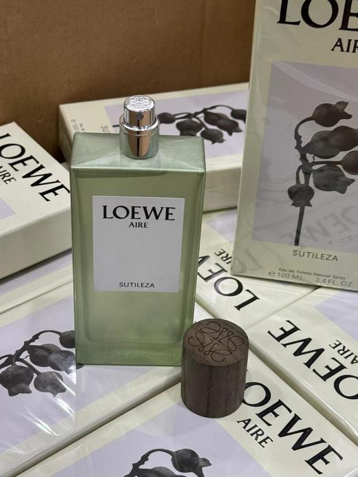 F012410清清爽爽花果香奇迹天光香水100ML 商品图6