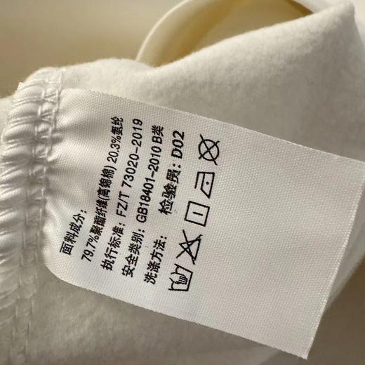 F012462新款RUNNING系列男子秋冬加绒圆领运动长袖卫衣 商品图14