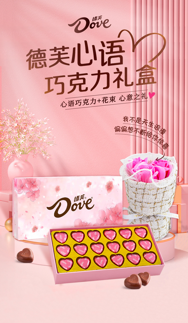 gWyWj/+nzNTvS8WG2Vtfg+Lz0x77JoQGid8P