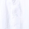 7021SDSA男士秋冬新款痞帅男装韩版潮牌纯色褶皱翻领长袖衬衣百搭休闲 商品缩略图3