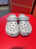 【春上新】【新品上市】6楼CROCS经典克骆格白敬亭同款沙滩户外包头拖鞋吊牌价439元，现价439元 商品缩略图3