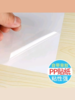【MMK】灭火器使用方法标志 商品缩略图1