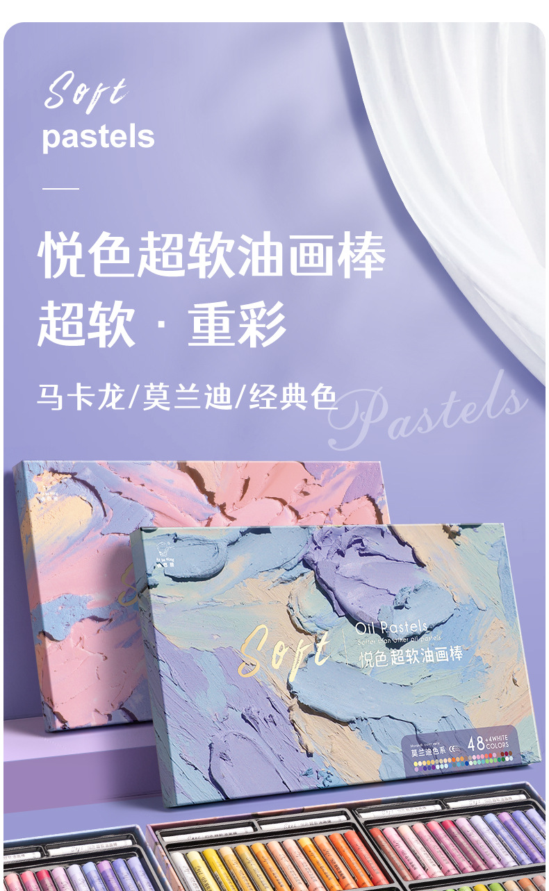 gWyWj/+nzNTvS8WG2Vtfg+Lz0x78JoMA+oXD