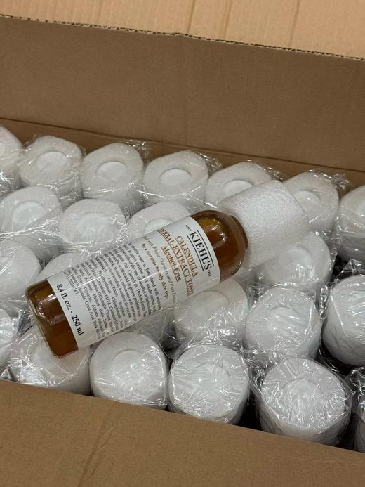 F012460金盏花萃取清新温和去油光金盏花爽肤水 商品图10