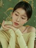 Oflye潮流饰品  淡水珍珠樱桃精致小巧银针耳钉女轻奢高级感气质新款爆款饰★ 商品缩略图2