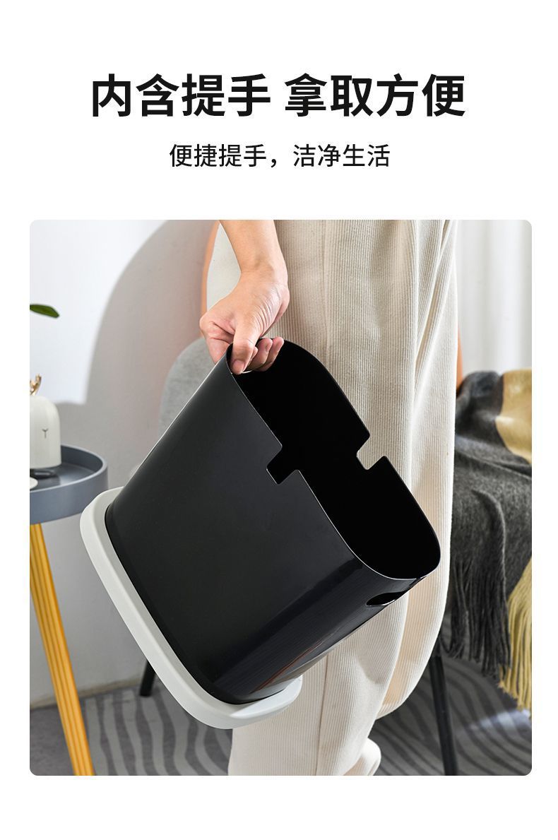 2d0d44e4-17cd-4b03-9076-cf36e9c855cd.jpe