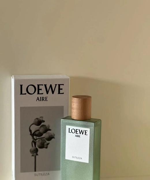 F012410清清爽爽花果香奇迹天光香水100ML 商品图9