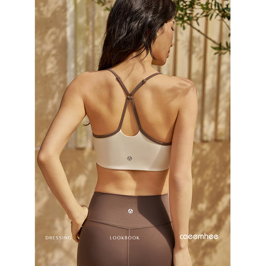 KJ05704_KXD 卡益抹胸 商品图1