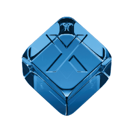 TAGX探观城市大使分销操作手册