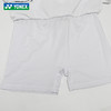 2026年新款YONEX尤尼克斯羽毛球服训练比赛运动yy短裙2200626BCR女款防走光百褶裙 商品缩略图4