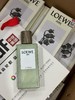 F012410清清爽爽花果香奇迹天光香水100ML 商品缩略图7