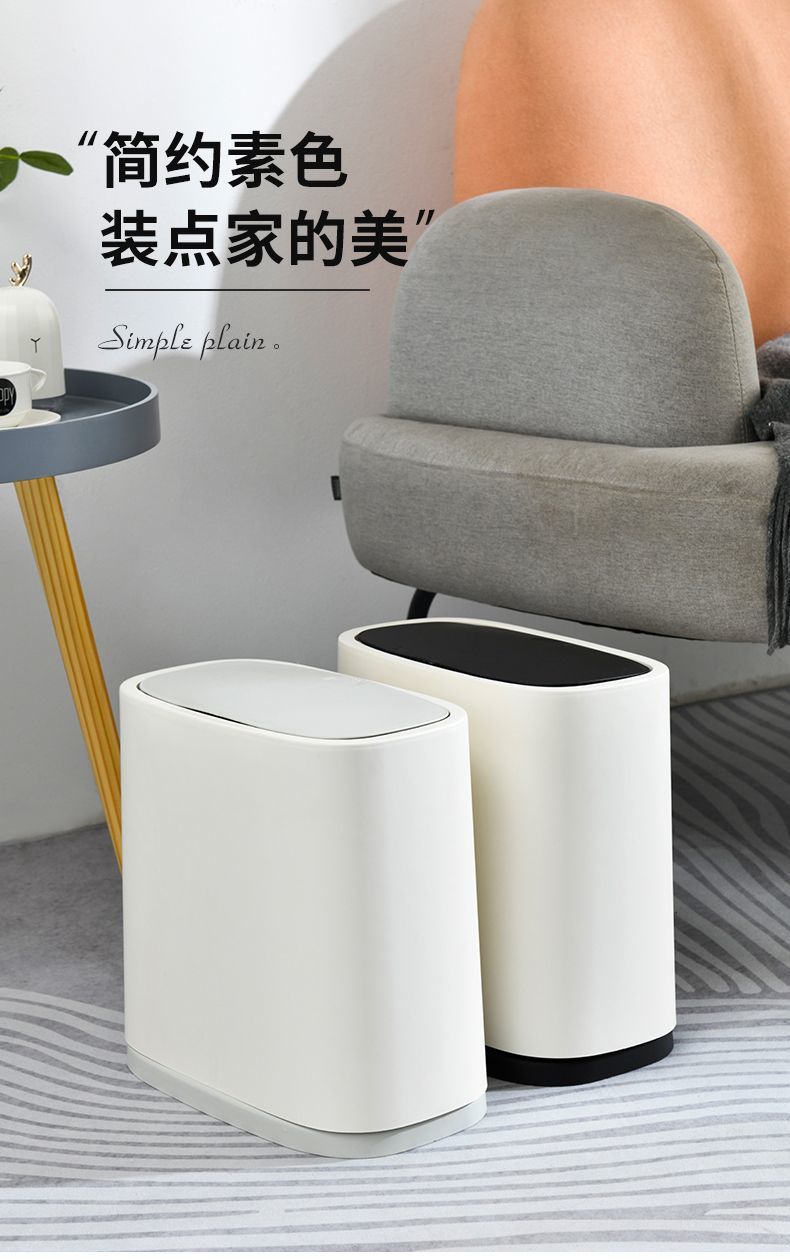 b6cec54c-711b-48f6-b146-5145b36b8c2a.jpe