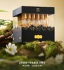 东阳光鲜虫草礼盒36根装 商品缩略图2