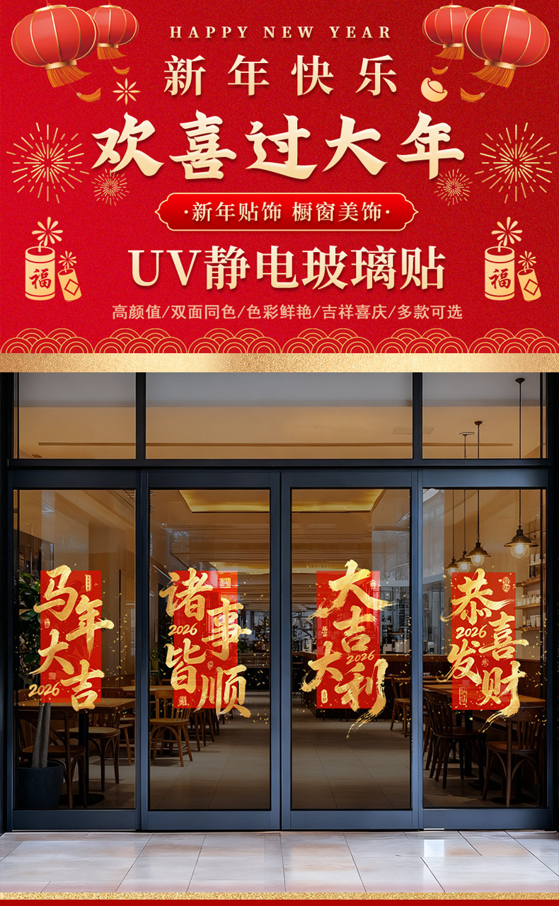 gWyWj/+nzNTvS8WG2Vtfg+Lz0x77JoUCSo2v