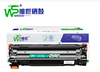【MMK】唯世硒鼓CC388A 商品缩略图0