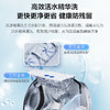 海尔（Haier）洗衣机 XQG100-HLEU58A2U1 商品缩略图6