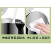 万利达3L大容量智能保温加厚食品级不锈钢烧水壶 商品缩略图3
