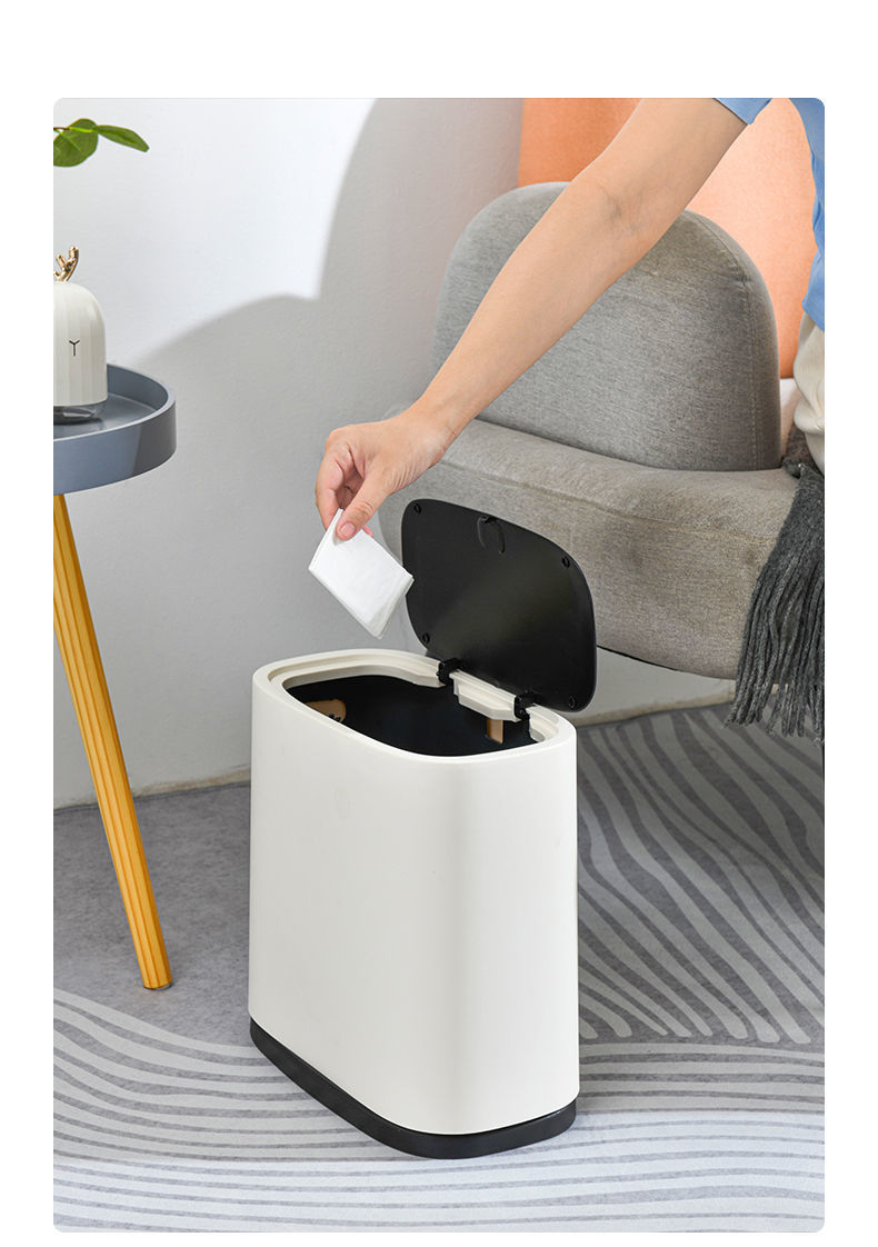 dfd0e5f6-160e-4ed3-a06e-6efda150873c.jpe