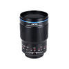 LAOWA老蛙FFII  90mmF2.8  CA-Dreamer Macro 2X无反全画幅/M43微距镜头 商品缩略图10