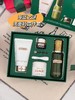 F012441新版精粹水+精华乳霜+眼霜+洗面奶四件套 商品缩略图7