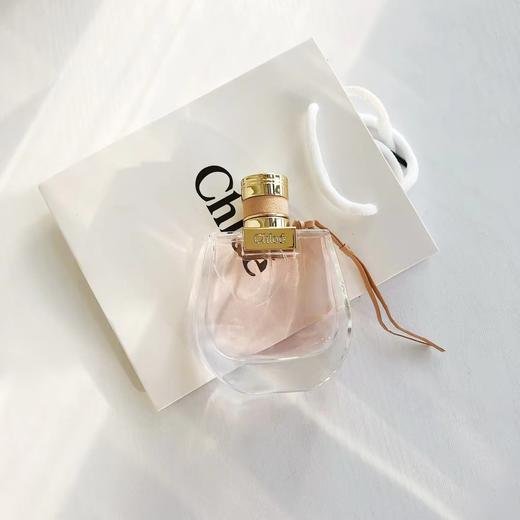 F012427情人节礼物Nomade小猪包淡香水75ml 商品图5