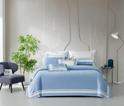 恐龙 RDY2304-4 罗塞尔 商品图0