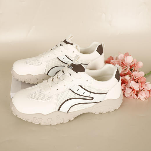 微信25Q631-5106运动鞋 商品图1