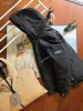 F012436冬季男士防风、防水连帽3M反光羽绒服 商品缩略图11