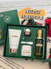 F012441新版精粹水+精华乳霜+眼霜+洗面奶四件套 商品缩略图0