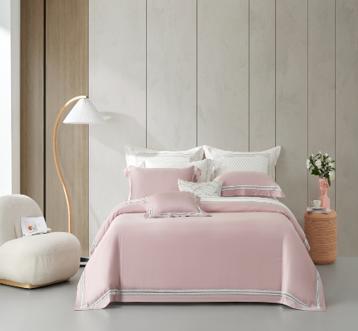 恐龙 RTS2189-4 舒曼 商品图0