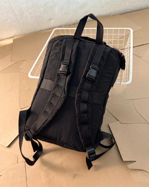 F012463背包三合一防水户外瑜珈运动休闲双肩包 商品图4