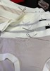 莫代尔提花无痕裤头内裤柔软舒适透气1216021 商品缩略图2