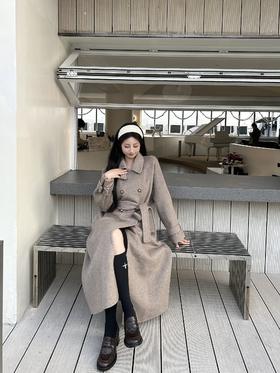 温度和风度我当然全部都要