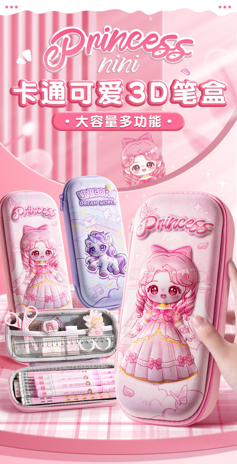 gWyWj/+nzNTvS8WG2Vtfg+Lz0x78JoMCtEaQ