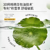 【云朵霜】舒缓•维稳•保湿 袋鼠妈妈儿童舒缓润护精华霜-50g 商品缩略图2