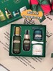 F012442精粹水150ml+修复精华50ml+乳霜60ml+晚霜60m日夜焕新四件套 商品缩略图2
