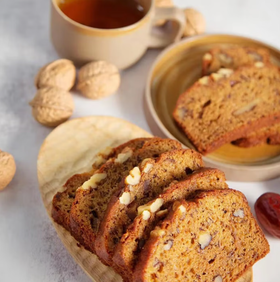 Member's Mark枣泥核桃蛋糕520G山姆会员店商品非商品原因不支持退款