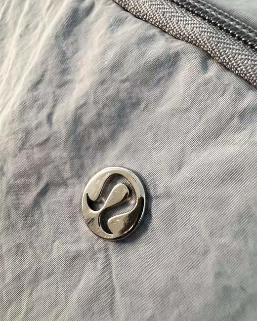 F012463背包三合一防水户外瑜珈运动休闲双肩包 商品图10