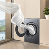 海尔（Haier）洗衣机 XQG100-HLEU58A2U1 商品缩略图3