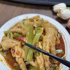 爪当家 贡菜鸡爪500g一包 商品缩略图2
