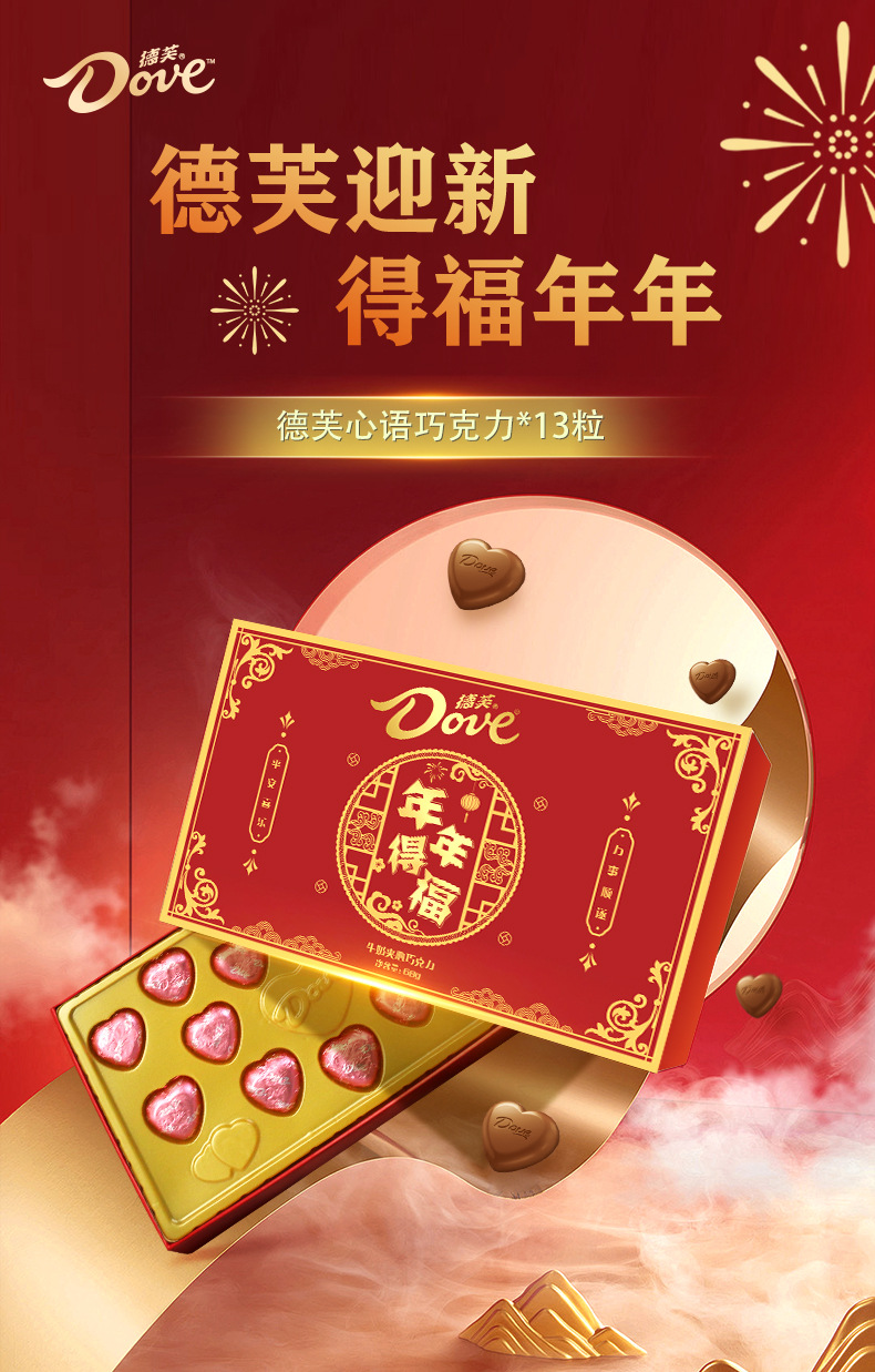 gWyWj/+nzNTvS8WG2Vtfg+Lz0x77JoQDuvUf