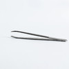 F389不锈钢平口眉夹-纪念日百货门店同款169449090 商品缩略图2