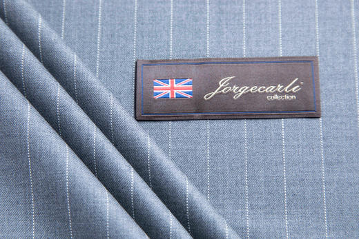 JORGECARLI 201013 商品图0