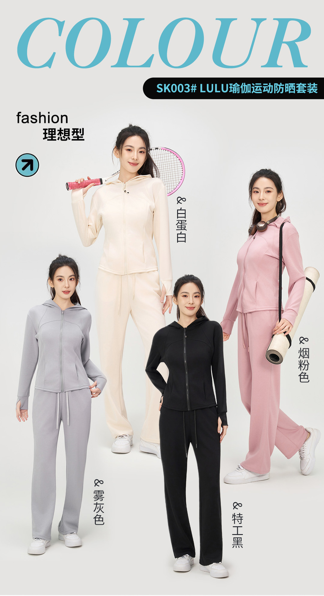 gWyWj/+nzNTvS8WG2Vtfg+Lz0x77JoUFHZ+C