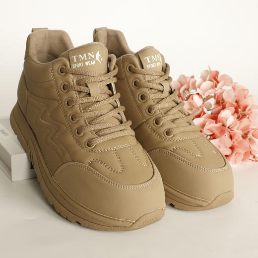 微信25Q631-8514运动鞋 商品图1