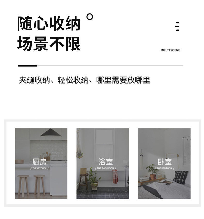 0f5f4089-1ffe-4303-951a-799b9f279b29.jpe