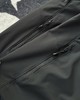 F012497防风防水防冰立体薄绒立领软壳衣外套 商品缩略图7